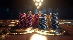 k8casino