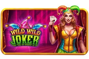 k8casino
