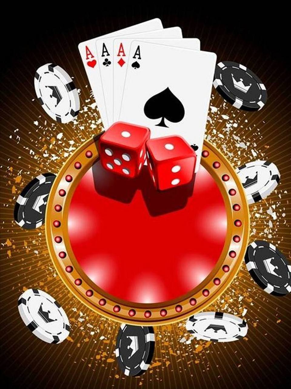 k8casino slot online