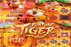 k8casino