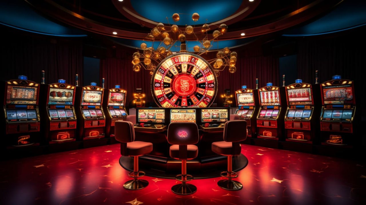 k8casino