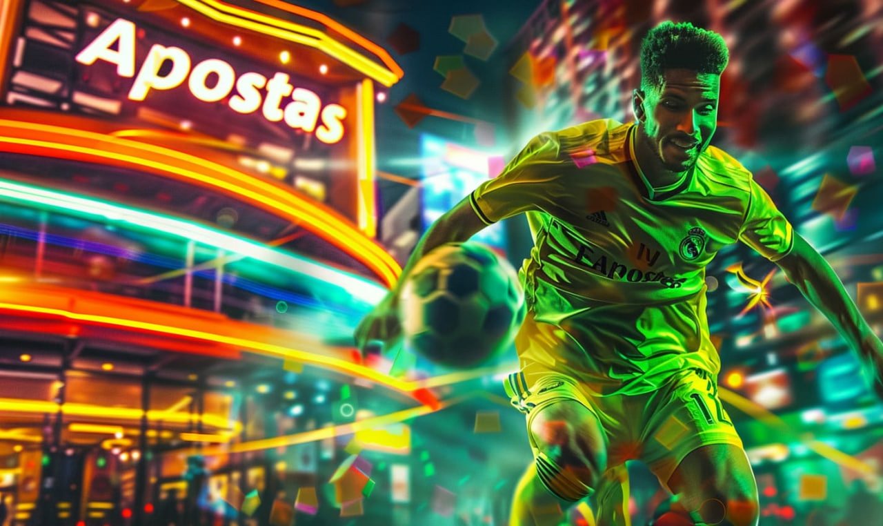 k8casino