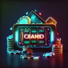 k8casino
