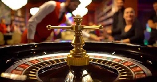 k8casino