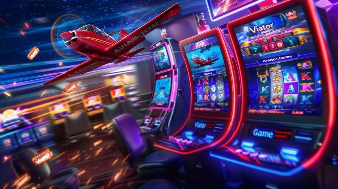 k8casino