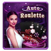 k8casino