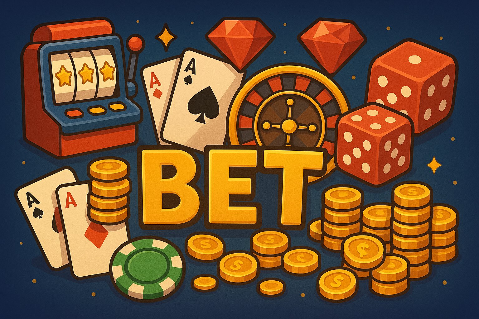 k8casino esports