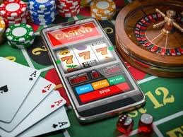 k8casino sportsbook