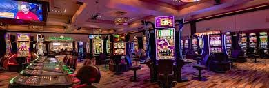 k8casino