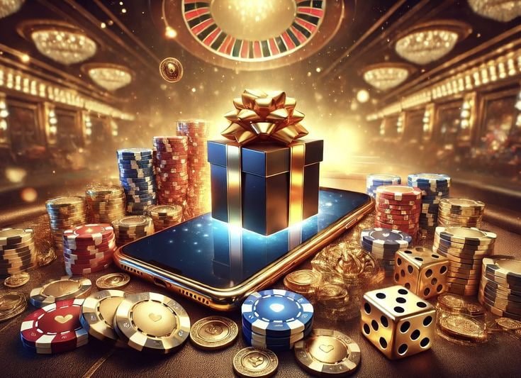 k8casino live casino