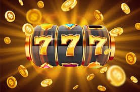 k8casino