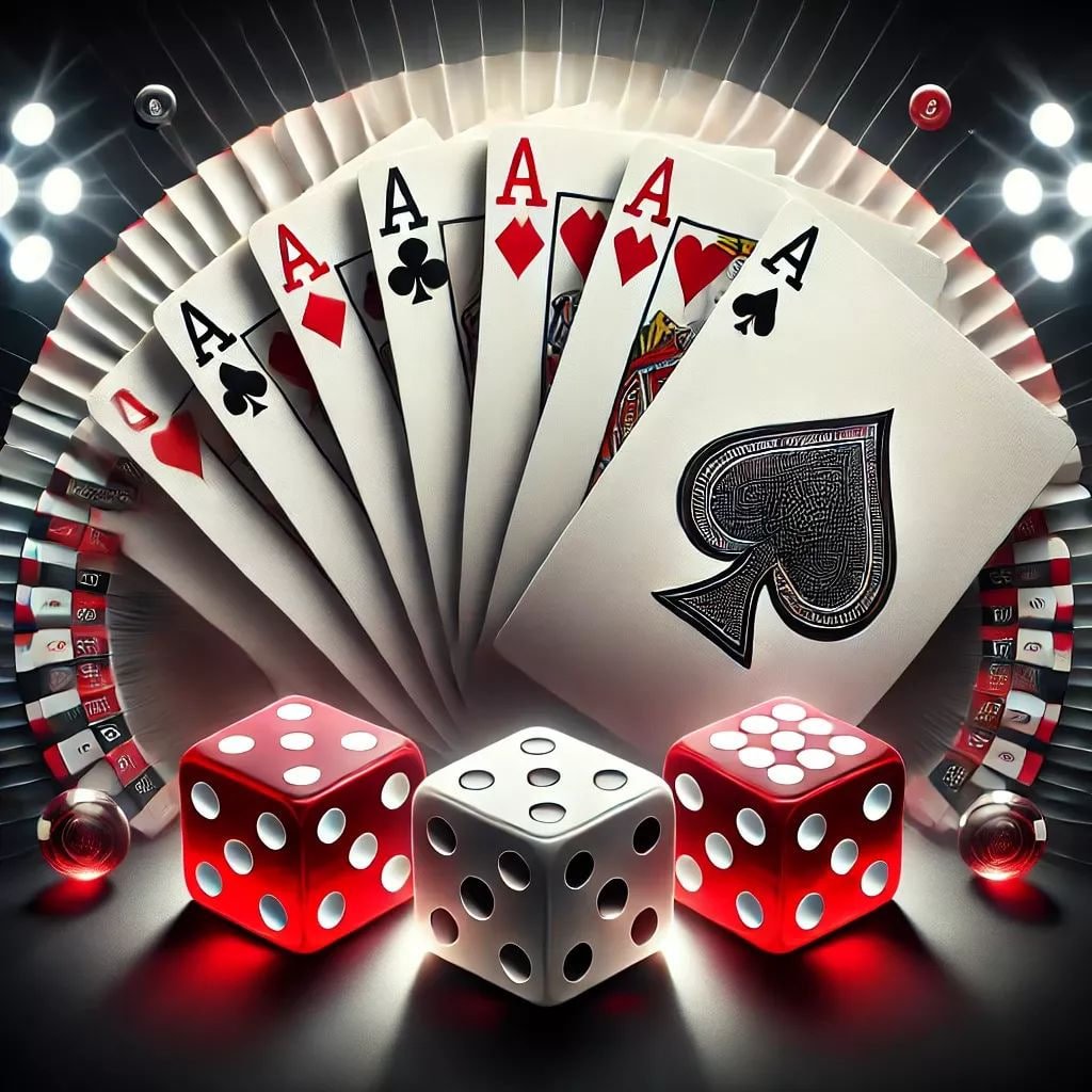 k8casino
