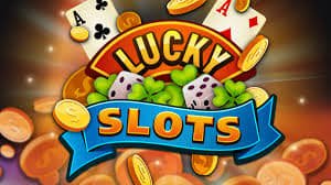 k8casino nạp rút tiền