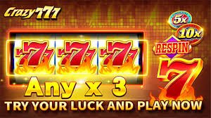 k8casino