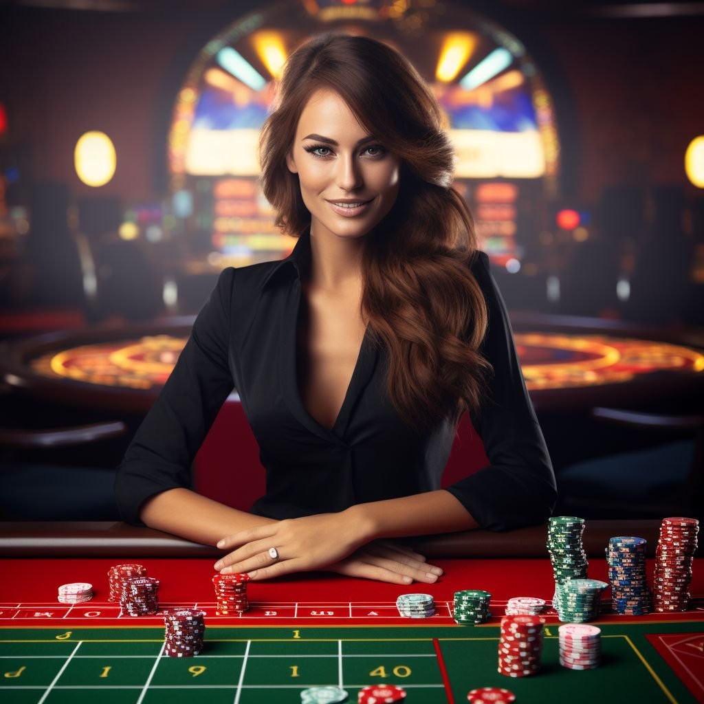 k8casino