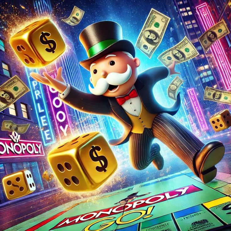 k8casino