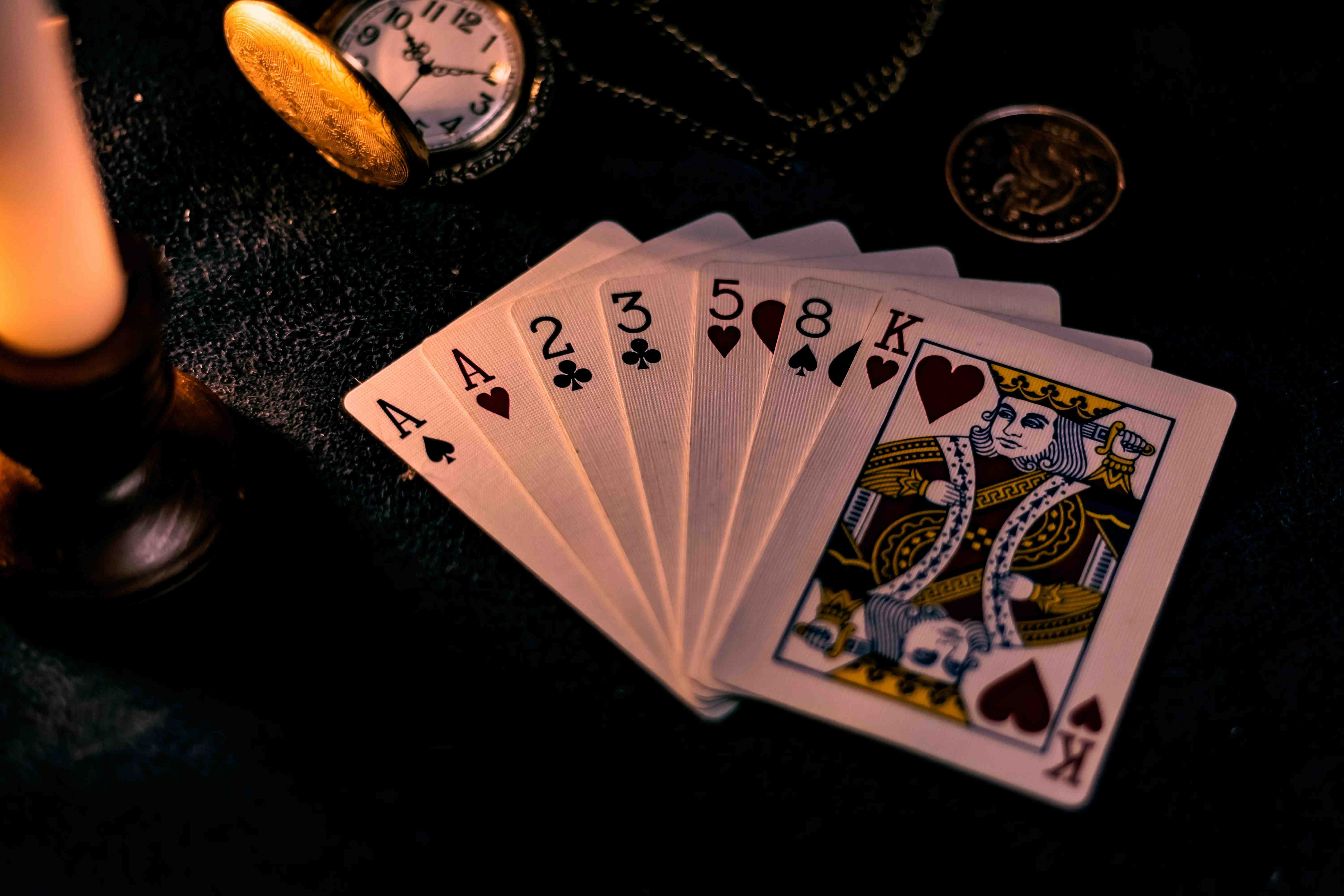 k8casino