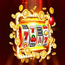 k8casino