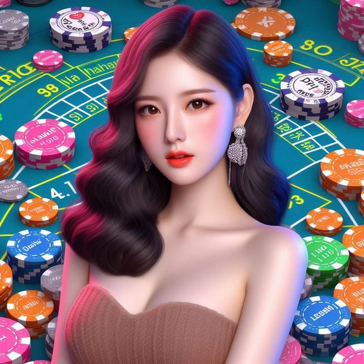 k8casino