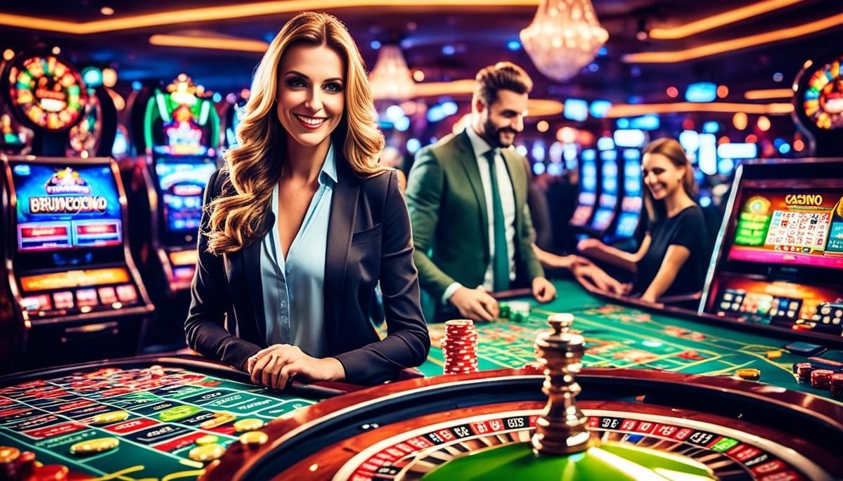 k8casino