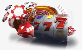 k8casino