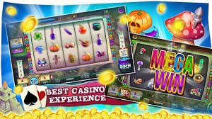 k8casino