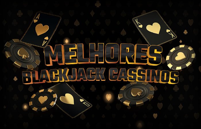 k8casino