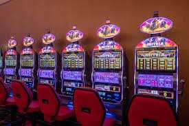 k8casino