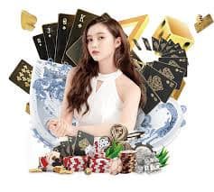k8casino