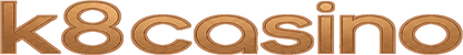 k8casino logo